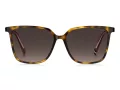 Tommy Hilfiger Sunčane Naočale TH 2292/S 05L/HA