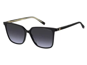 Tommy Hilfiger Sunčane Naočale TH 2292/S 807/08