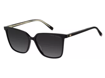 Tommy Hilfiger Sunčane Naočale TH 2292/S 807/9O