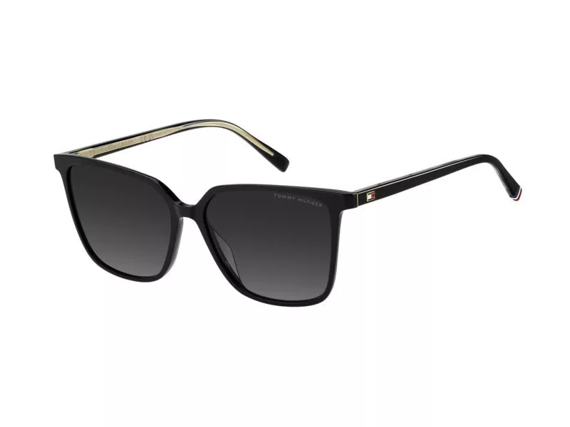 Tommy Hilfiger Sunčane Naočale TH 2292/S 807/9O