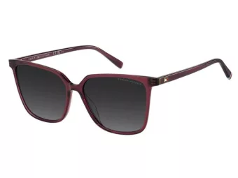 Tommy Hilfiger Sunčane Naočale TH 2292/S LHF/9O