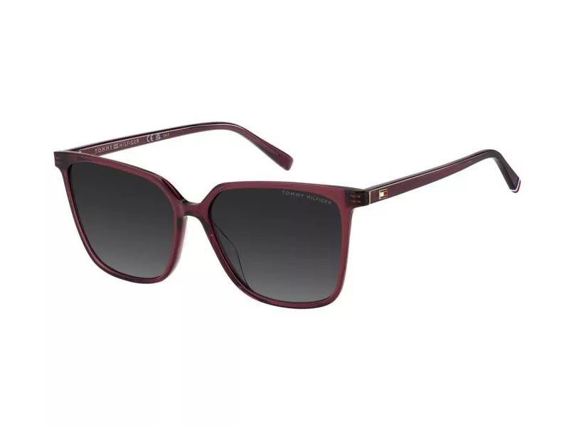 Tommy Hilfiger Sunčane Naočale TH 2292/S LHF/9O