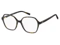 Tommy Hilfiger Naočale TH 2293 086