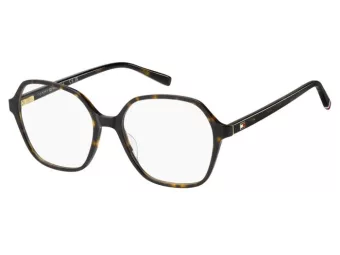 Tommy Hilfiger Naočale TH 2293 086