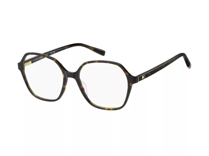 Tommy Hilfiger Naočale TH 2293 086