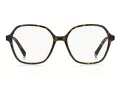 Tommy Hilfiger Naočale TH 2293 086
