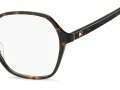 Tommy Hilfiger Naočale TH 2293 086