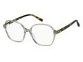 Tommy Hilfiger Naočale TH 2293 1ED