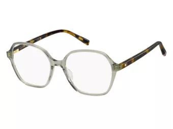 Tommy Hilfiger Naočale TH 2293 1ED