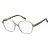 Tommy Hilfiger Naočale TH 2293 1ED