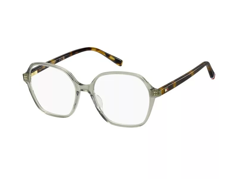 Tommy Hilfiger Naočale TH 2293 1ED
