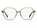 Tommy Hilfiger Naočale TH 2293 1ED