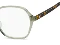 Tommy Hilfiger Naočale TH 2293 1ED
