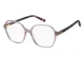 Tommy Hilfiger Naočale TH 2293 35J
