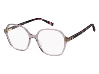 Tommy Hilfiger Naočale TH 2293 35J