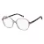 Tommy Hilfiger Naočale TH 2293 35J