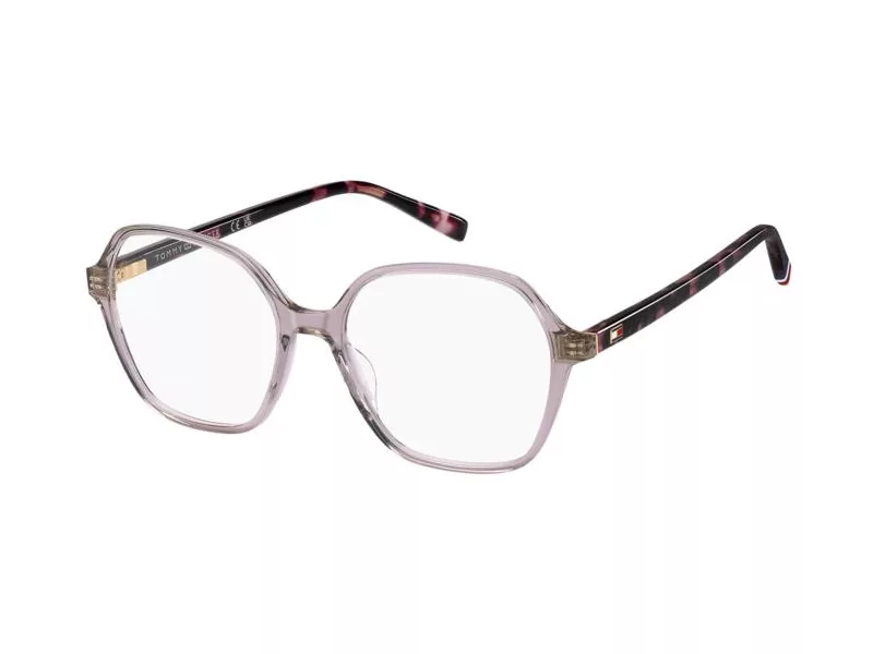 Tommy Hilfiger Naočale TH 2293 35J