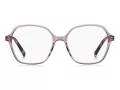 Tommy Hilfiger Naočale TH 2293 35J