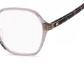 Tommy Hilfiger Naočale TH 2293 35J