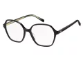 Tommy Hilfiger Naočale TH 2293 807