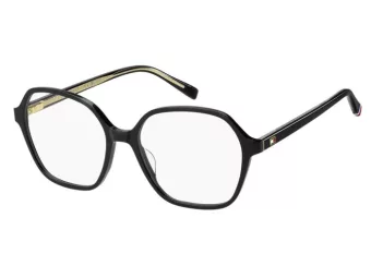 Tommy Hilfiger Naočale TH 2293 807