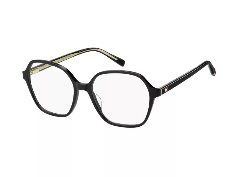 Tommy Hilfiger Naočale TH 2293 807