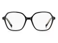 Tommy Hilfiger Naočale TH 2293 807