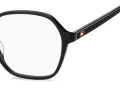 Tommy Hilfiger Naočale TH 2293 807