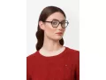 Tommy Hilfiger Naočale TH 2293 807