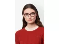 Tommy Hilfiger Naočale TH 2293 807
