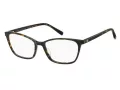 Tommy Hilfiger Naočale TH 2295 086