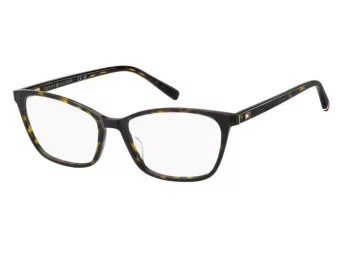 Tommy Hilfiger Naočale TH 2295 086