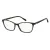 Tommy Hilfiger Naočale TH 2295 086
