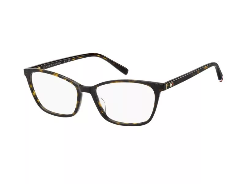 Tommy Hilfiger Naočale TH 2295 086
