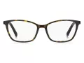 Tommy Hilfiger Naočale TH 2295 086