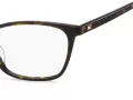 Tommy Hilfiger Naočale TH 2295 086