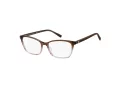 Tommy Hilfiger Naočale TH 2295 59I16
