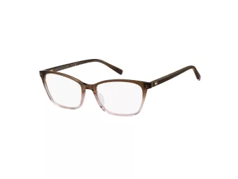 Tommy Hilfiger Naočale TH 2295 59I16