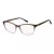 Tommy Hilfiger Naočale TH 2295 59I16