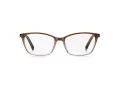Tommy Hilfiger Naočale TH 2295 59I16