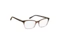 Tommy Hilfiger Naočale TH 2295 59I16