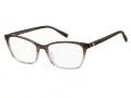 Tommy Hilfiger Naočale TH 2295 59I