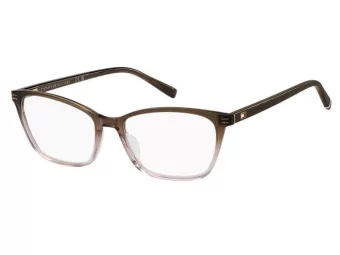 Tommy Hilfiger Naočale TH 2295 59I