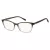 Tommy Hilfiger Naočale TH 2295 59I