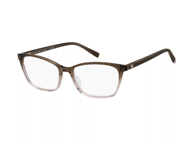 Tommy Hilfiger Naočale TH 2295 59I