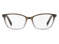 Tommy Hilfiger Naočale TH 2295 59I
