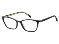 Tommy Hilfiger Naočale TH 2295 807