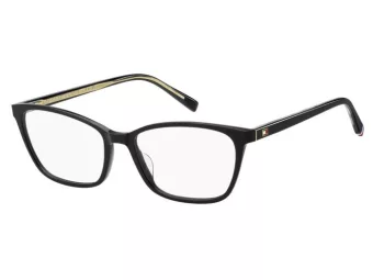 Tommy Hilfiger Naočale TH 2295 807