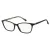 Tommy Hilfiger Naočale TH 2295 807