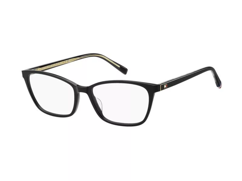 Tommy Hilfiger Naočale TH 2295 807